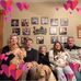 Leslie Stork Winnett - Facebook