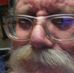 Les Straight - Facebook
