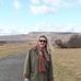 Leslie LeFevre-Stratton - Facebook