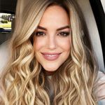 Leslie - @leslie_stratton - Instagram