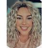 Leslie - @lesliestratton2 - TikTok