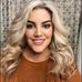 Leslie Lowery Stratton - Facebook