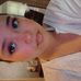 Leslie Stratton - Facebook