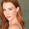 Leslie Stratton - @lesliestratton - TikTok
