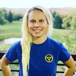 Leslie Stratton - @lesliestrat - Instagram