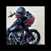 Les Strawn - Facebook