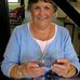 Lesley Straw - Facebook