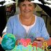 Lesley straw - Facebook