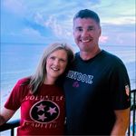 Leslie Hawkins Strawn - @leslie2505 - Instagram