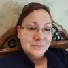 leslie.strewman - @leslie.strewman - TikTok