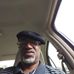 Shawn Leslie - Facebook
