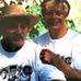 Les Stringer - Facebook