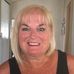 Leslie Smith-Stringer - Facebook