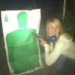 Leslie Stringer - @adgirl537 - Instagram