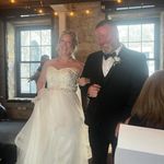 Leslie Stringer - @lesmarie80 - Instagram