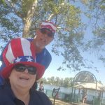 Leslie Stringer - @herperswife - Instagram