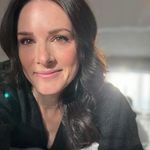 Leslie Stringer - @lesliesstringer - Instagram