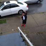 leslie stringer - @stringer4475 - Instagram