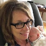 Leslie Stringer Carey - @leslieanncarey - Instagram