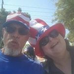 Randall N Leslie Stringer - @randallstringer - Instagram