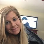 Leslie ann stripling - @leslieannstripling - Instagram