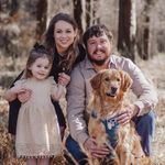 Leslie Riley Stripling - @lesliemstripling - Instagram