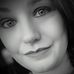 Leslie Stripling - Facebook