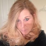 Leslie Stripling - @mommastrip_ - Instagram