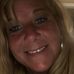 Leslie Stripling - Facebook