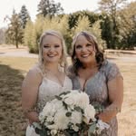 Leslie Ann Strom - @lesliewhoo - Instagram