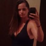 Leslie Linstrom - @leslielinstrom - Instagram
