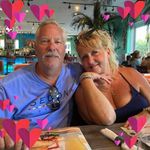 Leslie Strom - @lkstrom319 - Instagram