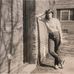 Leslie Strom - Facebook
