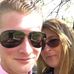 Leslie Strom - Facebook