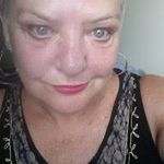 Leslie Strom - @lesliestrom - Instagram