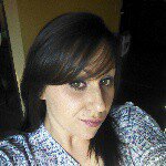 Leslie Strom - @lbr61214 - Instagram
