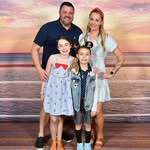 Leslie Strom Day - @lesday18 - Instagram