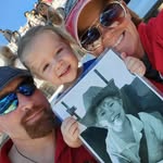 Leslie Ward Wenstrom - @lesliewenstrom - Instagram
