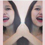 Leslie Bovard - @leslie_styles - Instagram