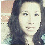 leslie Deaquino - @lesliestyles69 - Instagram