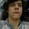 leslie - @lesliestyless - TikTok