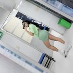 Leslie MH - @leslie_styles1 - Instagram