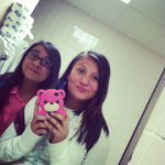 Leslie Styles!!^.^ - @leslieeeee123 - Instagram