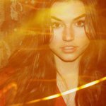 Leslie Styles - @lesliedivine - Instagram