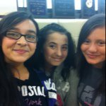 Leslie Styles!!^.^ - @leslie_tanguma17 - Instagram