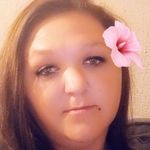 Leslie Styles - @lesliestyles91 - Instagram