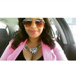 Leslie Styles - @leslie_styles519 - Instagram