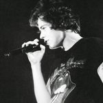 Leslie Styles - @harryscroissants - Instagram