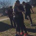 Leslie Styles - @woah_i_am_lele - Instagram