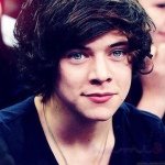 Leslie Styles - @directioner_4infinity_love - Instagram